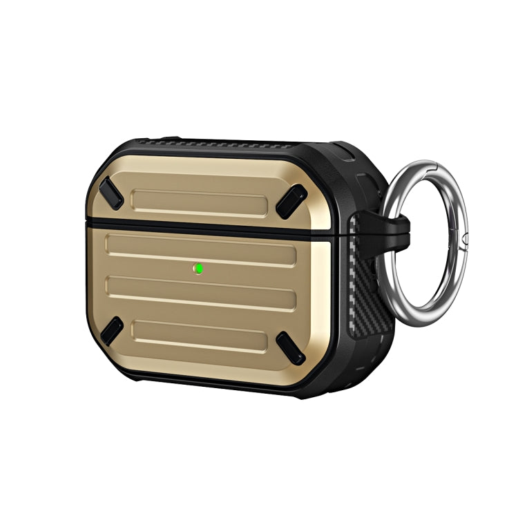 Wireless Earphones Protective Case, For AirPods Pro