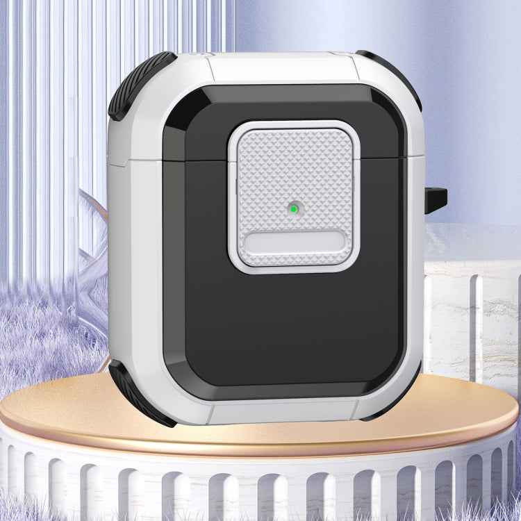 نص بديل للصورة