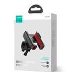 حامل هاتف دراجة JOYROOM JR-ZS266 متوافق مع شاشات 4.7-6.8 بوصة، JR-ZS266