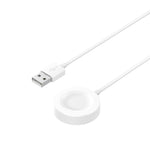 For Huawei Watch Ultimate Smart Watch Magnetic Charging Cable, Length: 1m, Integrated Version, Split Version