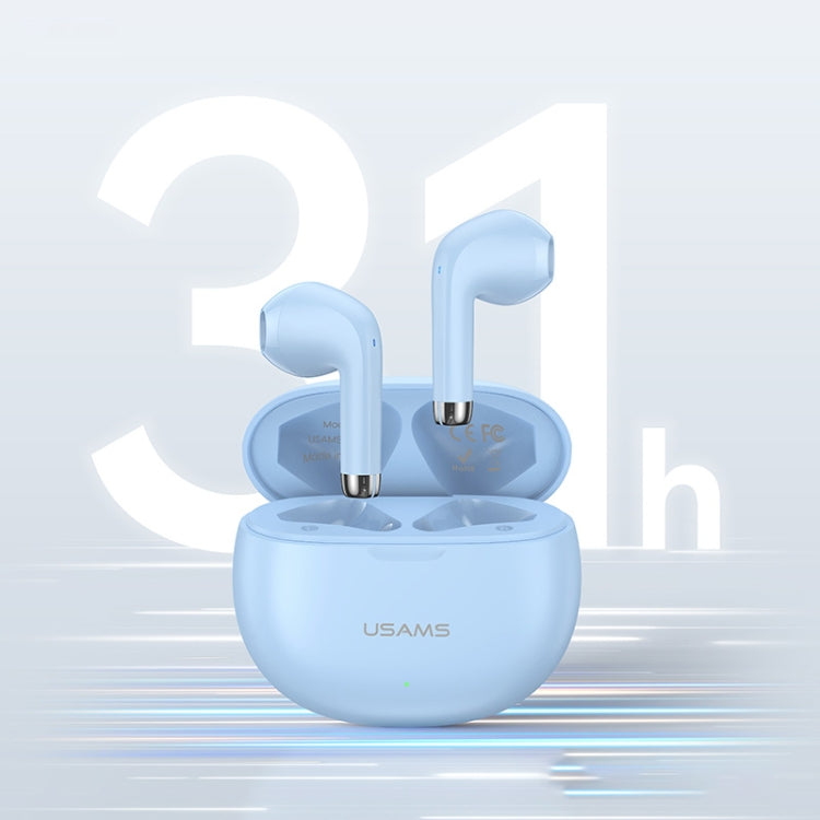 Texto alternativo de imagen