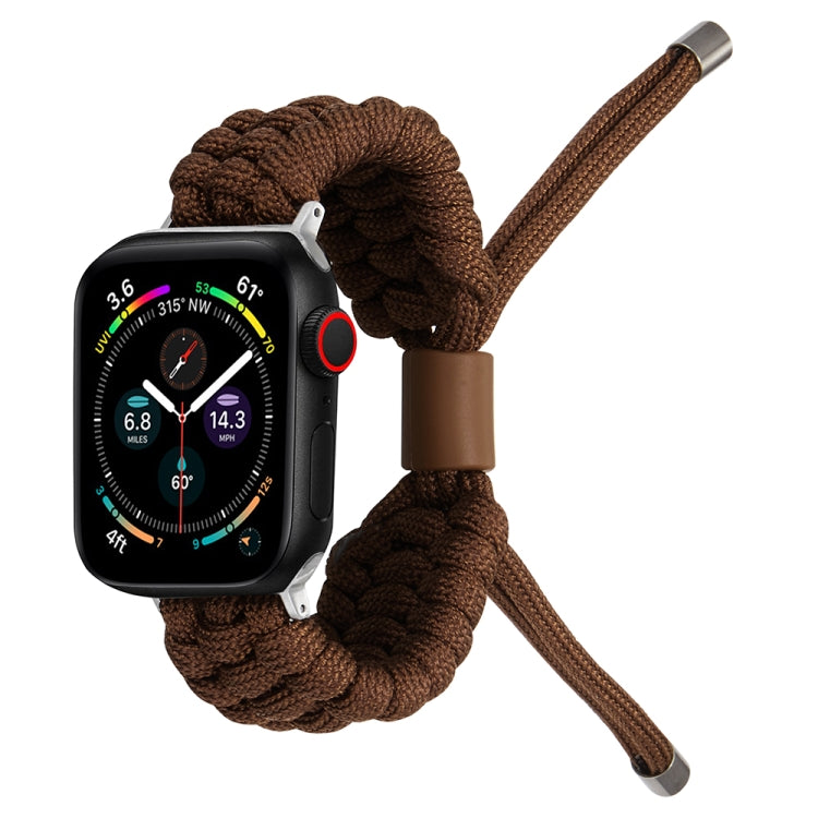 سوار ساعة سيليكون مطاطي بسيط، لساعات Apple Watch SE 2023 مقاس 44 مم، لساعات Apple Watch Ultra مقاس 49 مم، لساعات Apple Watch 8 مقاس 41 مم، لساعات Apple Watch 8 مقاس 45 مم