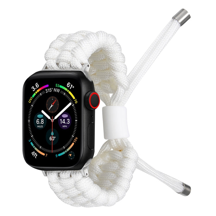 Stretchfarbenes Silikon-Bean-Armband, für Apple Watch 2 42 mm, für Apple Watch 38 mm, für Apple Watch 42 mm, für Apple Watch Ultra 2 49 mm