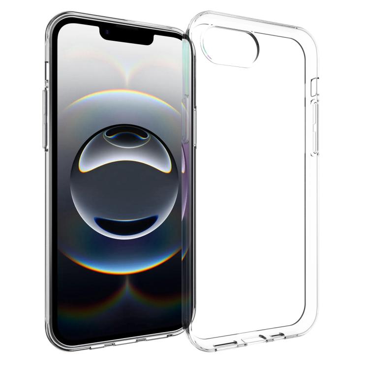 غطاء هاتف من TPU بنقشة مقاومة للماء، لهواتف iPhone 17e / 16e، iPhone 17 Pro Max، iPhone 17 Pro، iPhone 17، iPhone Air، iPhone 16 Pro Max، iPhone 16 Pro، iPhone 16 Plus، iPhone 16، iPhone 15 Pro Max، iPhone 15 Pro