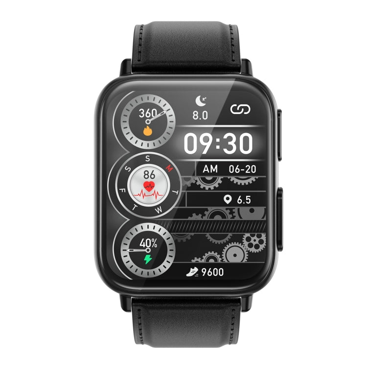 デフォルトの代替テキスト