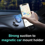CD Texture Sliding Camshield Magnetic Holder Phone Case, For iPhone 17e / 16e, For iPhone 17 Pro Max, For iPhone 17 Pro, For iPhone 17, For iPhone Air, For iPhone 16 Pro Max, For iPhone 16 Pro, For iPhone 16 Plus