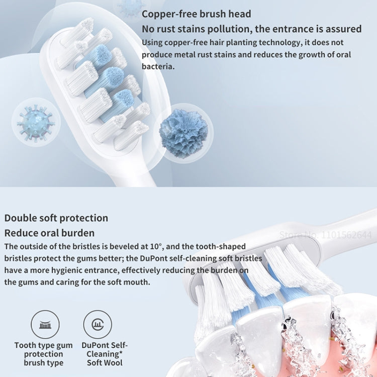 Testo alternativo predefinito