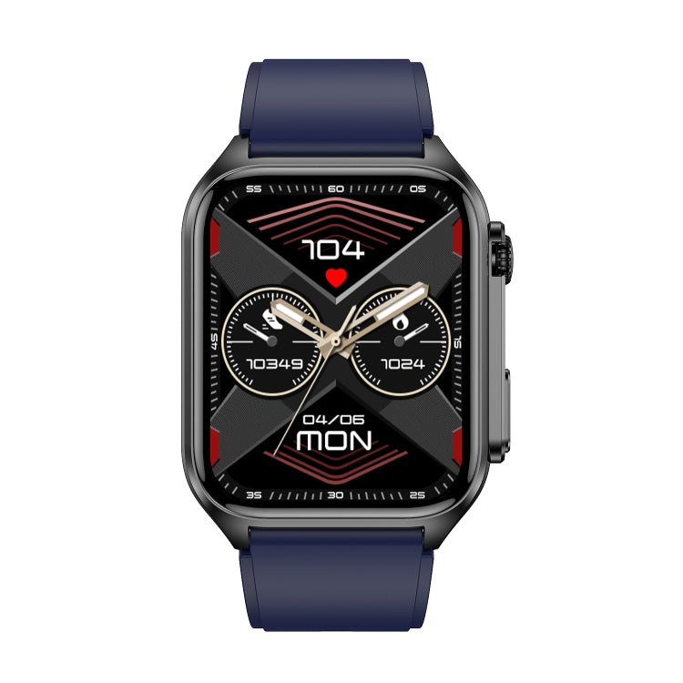 デフォルトの代替テキスト