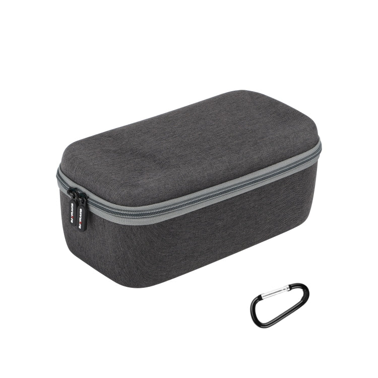 Sunnylife Storage Bag Handbag, For DJI Mavic 3 Classic / 3 Drone Body Bag