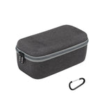 Sunnylife Storage Bag Handbag, For DJI Mavic 3 Classic / 3 Drone Body Bag