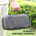 Sunnylife Storage Bag Handbag, For DJI Mavic 3 Classic / 3 Drone Body Bag