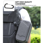 Sunnylife Storage Bag Handbag, For DJI Mavic 3 Classic / 3 Drone Body Bag
