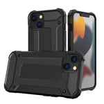 غطاء هاتف من TPU من ماجيك أرمور، لهواتف iPhone 16 Plus، iPhone 16، iPhone 15 Pro Max، iPhone 15 Pro، iPhone 15 Plus، iPhone 15