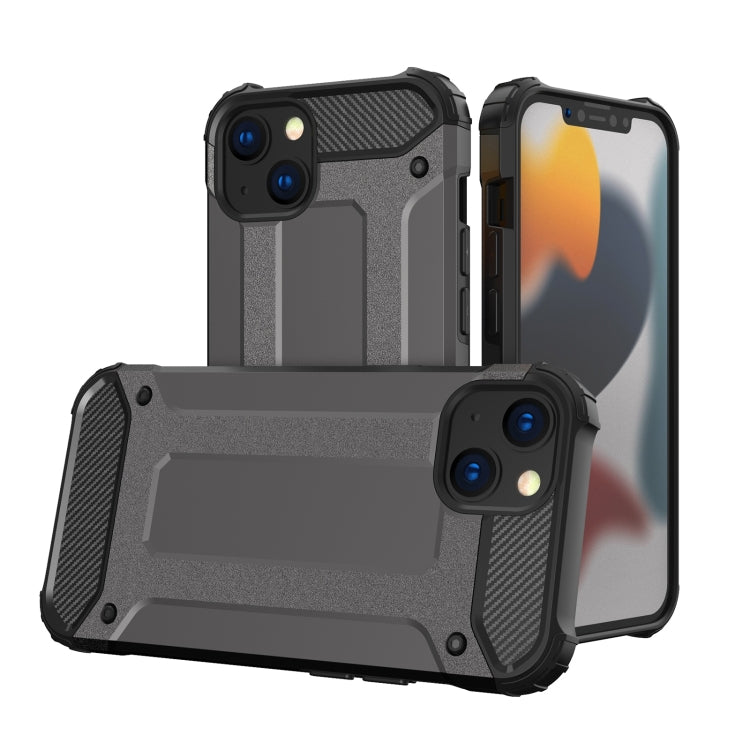 غطاء هاتف من TPU من ماجيك أرمور، لهواتف iPhone 16 Plus، iPhone 16، iPhone 15 Pro Max، iPhone 15 Pro، iPhone 15 Plus، iPhone 15