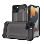 غطاء هاتف من TPU من ماجيك أرمور، لهواتف iPhone 16 Plus، iPhone 16، iPhone 15 Pro Max، iPhone 15 Pro، iPhone 15 Plus، iPhone 15