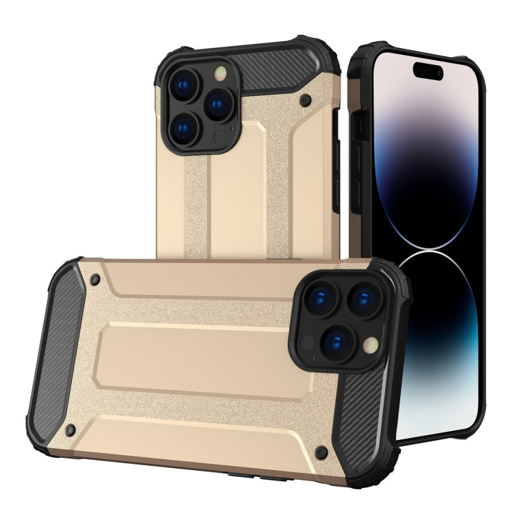 غطاء هاتف من TPU من ماجيك أرمور، لهواتف iPhone 16 Plus، iPhone 16، iPhone 15 Pro Max، iPhone 15 Pro، iPhone 15 Plus، iPhone 15