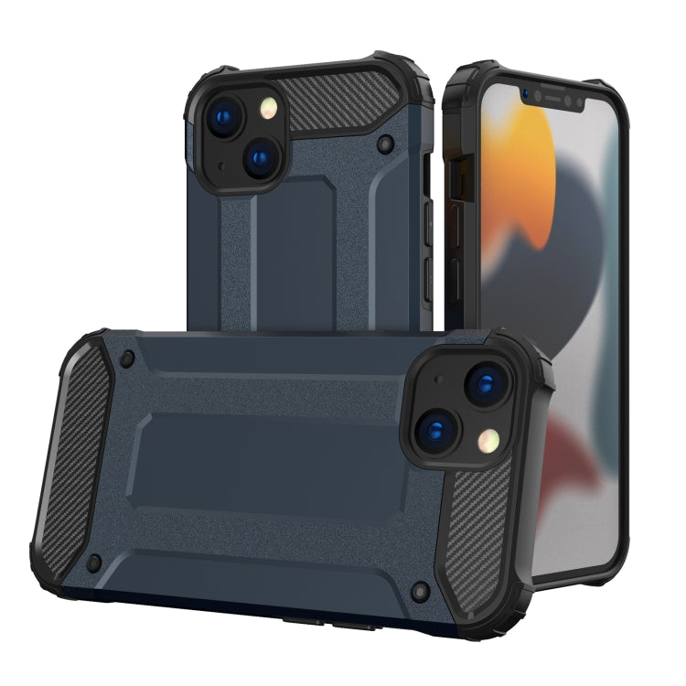 غطاء هاتف من TPU من ماجيك أرمور، لهواتف iPhone 16 Plus، iPhone 16، iPhone 15 Pro Max، iPhone 15 Pro، iPhone 15 Plus، iPhone 15