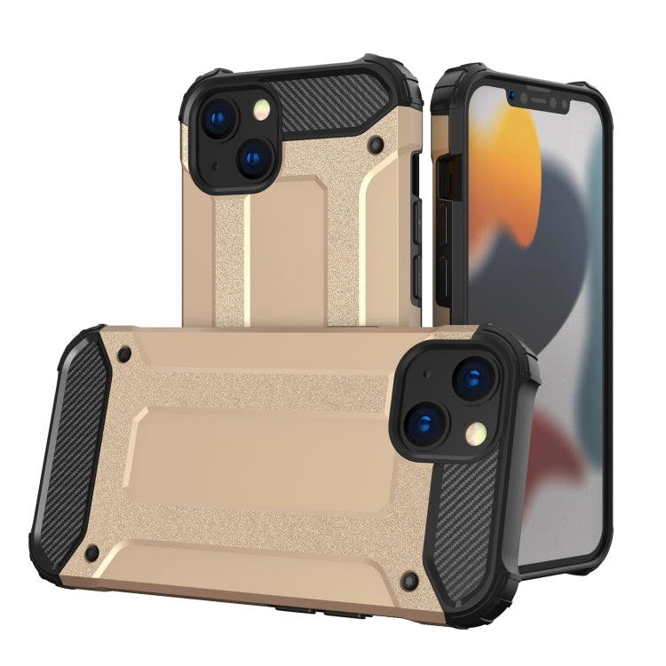 غطاء هاتف من TPU من ماجيك أرمور، لهواتف iPhone 16 Plus، iPhone 16، iPhone 15 Pro Max، iPhone 15 Pro، iPhone 15 Plus، iPhone 15