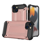 غطاء هاتف من TPU من ماجيك أرمور، لهواتف iPhone 17 Pro Max، iPhone 17 Pro، iPhone 17، iPhone Air، iPhone 16 Pro Max، iPhone 16 Pro
