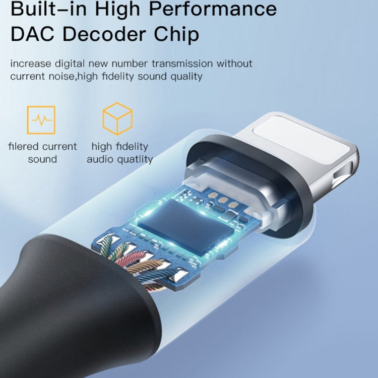 نص بديل للصورة