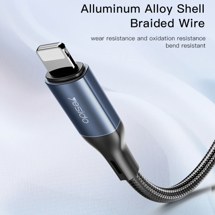 نص بديل للصورة