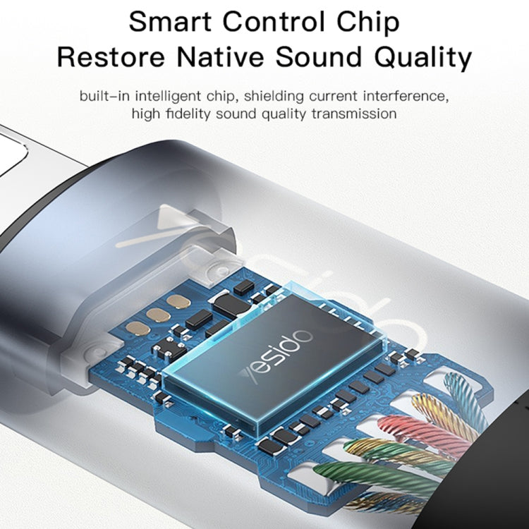 نص بديل للصورة