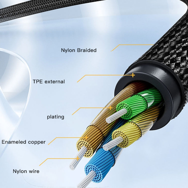 نص بديل للصورة