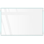 IMAK H Series Tempered Glass Film, For Asus ROG Ally 2023