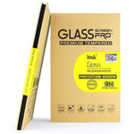 IMAK H Series Tempered Glass Film, For Asus ROG Ally 2023