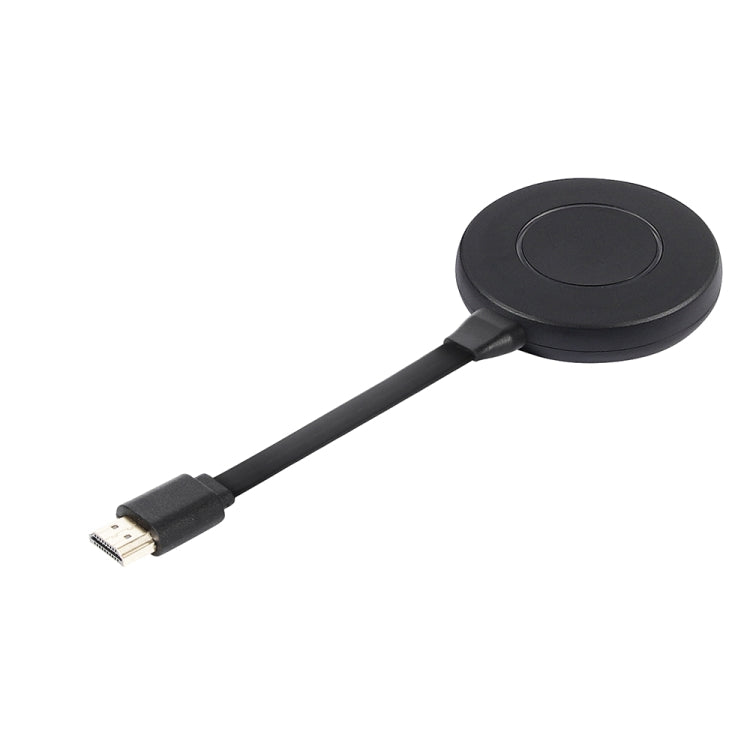 جهاز إرسال واستقبال HDMI لاسلكي Measy UHD200، مسافة الإرسال: 100 متر، جهاز إرسال واستقبال لاسلكي 100 متر
