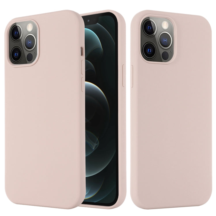 غطاء هاتف سيليكون مقاوم للصدمات مع Magsafe، لهواتف iPhone 16 Pro Max، iPhone 16 Pro، iPhone 16 Plus، iPhone 16، iPhone 15 Pro Max