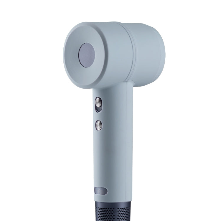 LF03 Hairdryer Silicone Protective Case, For Dyson