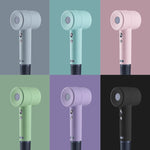 LF03 Hairdryer Silicone Protective Case, For Dyson