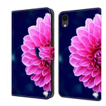Crystal 3D Shockproof Protective Leather Phone Case, For iPhone XR, For iPhone XS Max