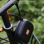 مكبر صوت بلوتوث TWS مقاوم للماء IPX7 خارجي T&G TG-394