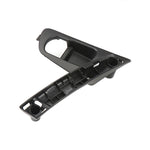 For Nissan Qashqai Left-Drive Car Door Inside Handle Base Bracket, Base Left, Base Right