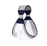 Baby Carrier Front Sling Carrier Portable Baby Carrier