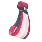Baby Carrier Front Sling Carrier Portable Baby Carrier