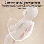 Baby Carrier Front Sling Carrier Portable Baby Carrier