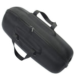 Portable EVA Case Storage Bag with Charger Box, 413086