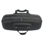 Portable EVA Case Storage Bag with Charger Box, 413086