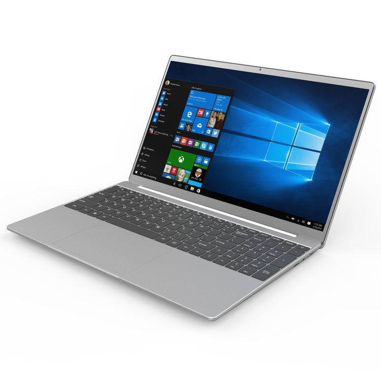 15.6 inch Laptop, Windows 10 Intel Core i5-1035G1 Quad Core, 16GB+256GB, 16GB+512GB, 16GB+1TB