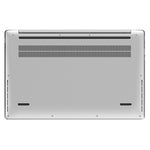 15.6 inch Laptop, Windows 10 Intel Core i5-1035G1 Quad Core, 16GB+256GB, 16GB+512GB, 16GB+1TB