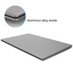 15.6 inch Laptop, Windows 10 Intel Core i5-1035G1 Quad Core, 16GB+256GB, 16GB+512GB, 16GB+1TB