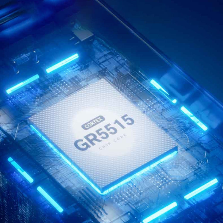 SPOVAN H03 1.14 inch TFT HD Screen Smart Bracelet Supports Sleep Monitoring