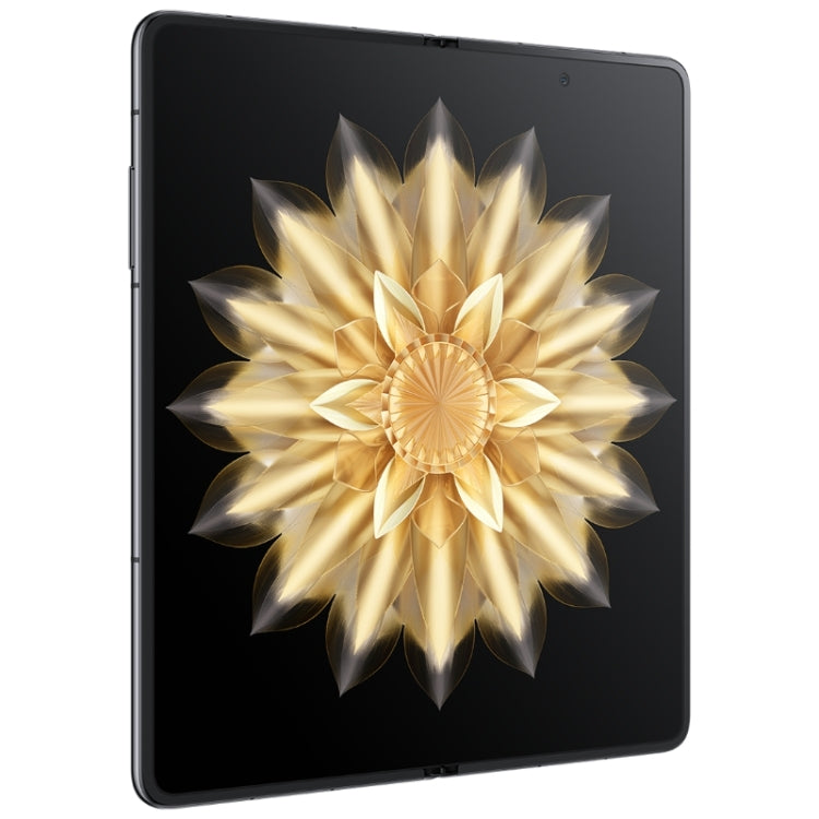 Testo alternativo predefinito