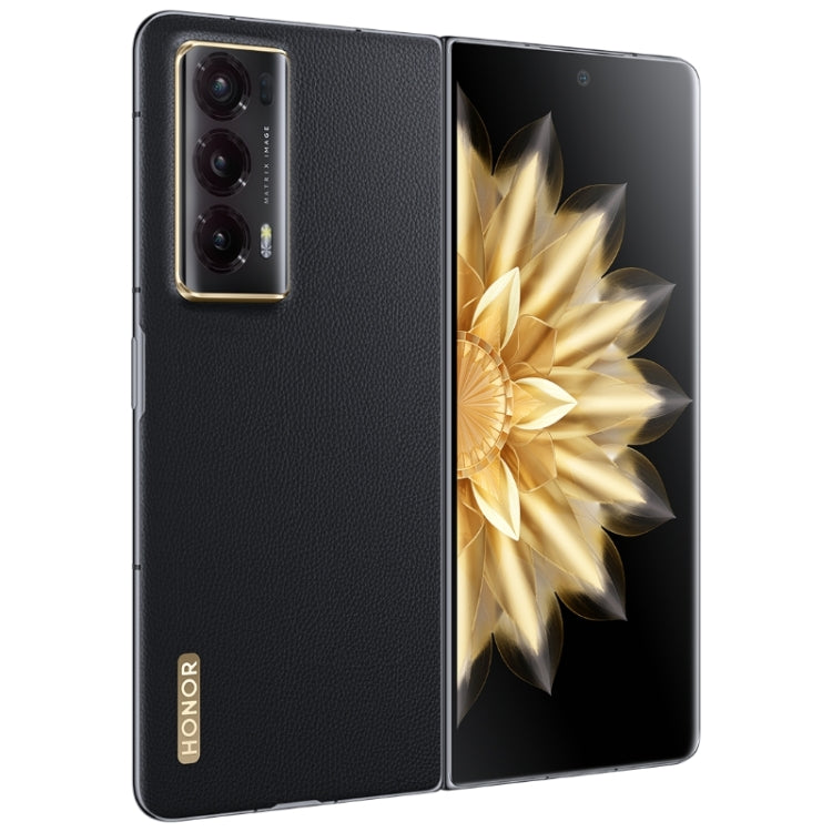 Testo alternativo predefinito