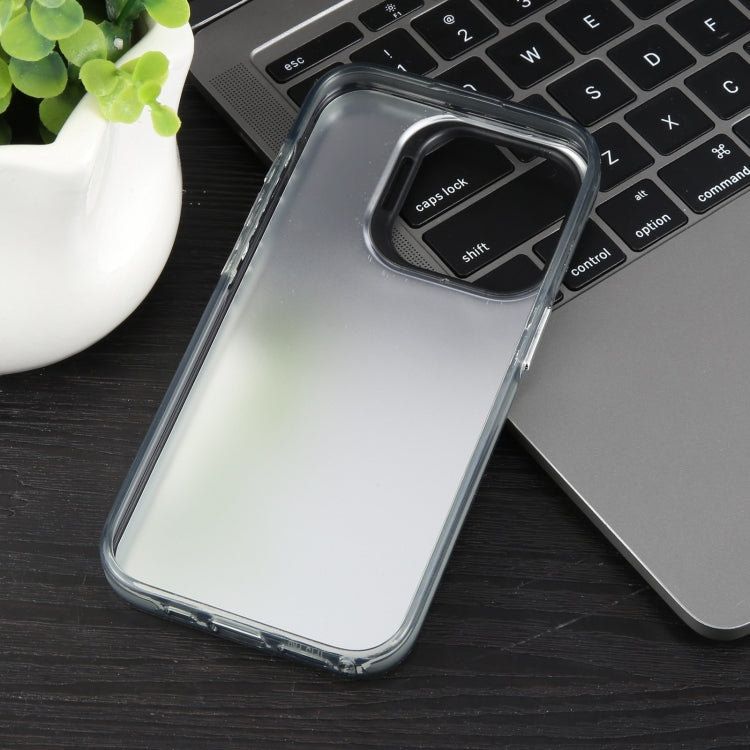غطاء هاتف من سلسلة لوحات الزيت بنقشة حيوانات، PC + TPU، لهاتف iPhone XS Max