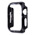 Printed Resin PC Watch Case, For Apple Watch Series 8 / 7 41mm