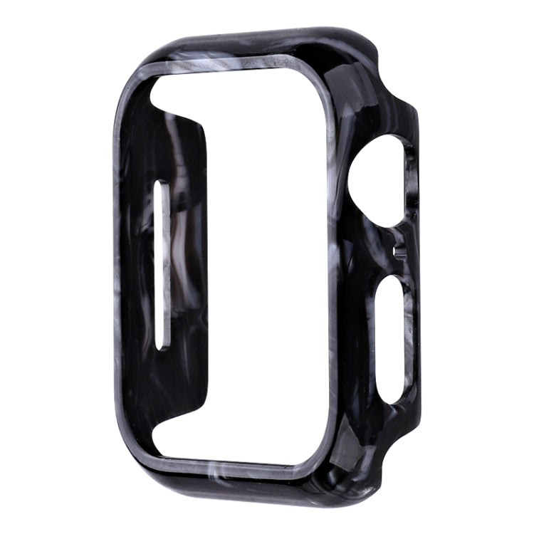 Printed Resin PC Watch Case, For Apple Watch Series 8 / 7 41mm